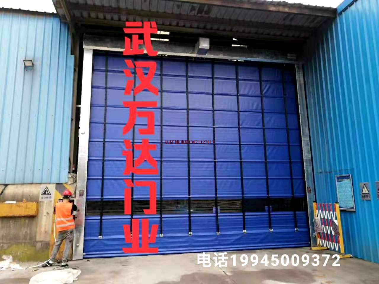 阿勒泰自来水环保自来水管道清洗管道清洗